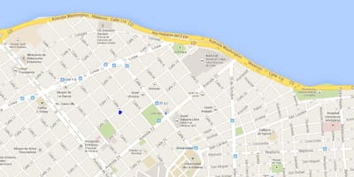 Vedado göster